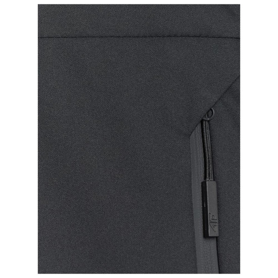 4F Γυναικείο μπουφάν Technical Jacket 4F Γυναικείο μπουφάν Technical Jacket